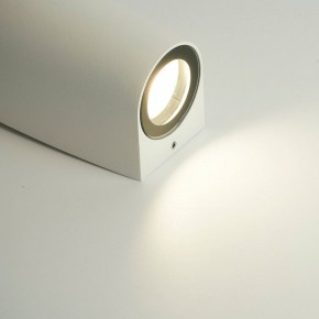 Накладной светильник Feron DH025 51307 в Коротчаево - korotchaevo.ok-mebel.com | фото 8