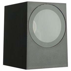 Накладной светильник Feron DH050-P 51544 в Коротчаево - korotchaevo.ok-mebel.com | фото