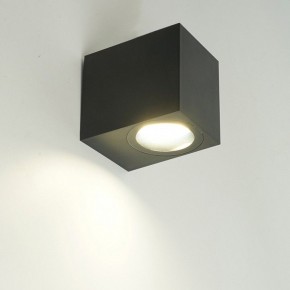 Накладной светильник Feron DH050-P 51544 в Коротчаево - korotchaevo.ok-mebel.com | фото 10
