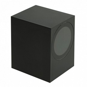 Накладной светильник Feron DH050-P 51544 в Коротчаево - korotchaevo.ok-mebel.com | фото 2
