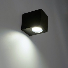 Накладной светильник Feron DH050-P 51544 в Коротчаево - korotchaevo.ok-mebel.com | фото 8