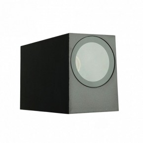 Накладной светильник Feron DH051-P 51546 в Коротчаево - korotchaevo.ok-mebel.com | фото 10