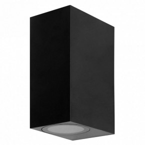 Накладной светильник Feron DH051-P 51546 в Коротчаево - korotchaevo.ok-mebel.com | фото 2