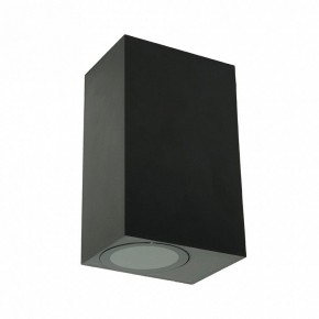 Накладной светильник Feron DH051-P 51546 в Коротчаево - korotchaevo.ok-mebel.com | фото 4