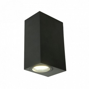 Накладной светильник Feron DH051-P 51546 в Коротчаево - korotchaevo.ok-mebel.com | фото 5