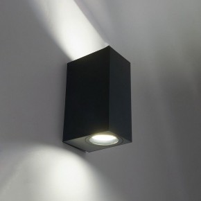 Накладной светильник Feron DH051-P 51546 в Коротчаево - korotchaevo.ok-mebel.com | фото 9