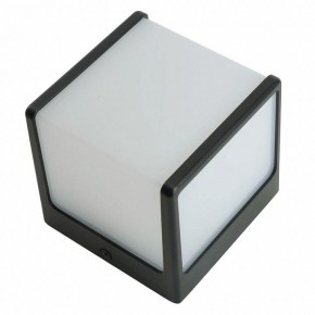 Накладной светильник Feron DH0604 51334 в Коротчаево - korotchaevo.ok-mebel.com | фото 6