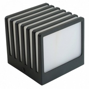 Накладной светильник Feron DH0605 51335 в Коротчаево - korotchaevo.ok-mebel.com | фото 2