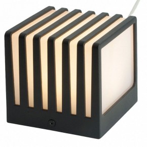 Накладной светильник Feron DH0605 51335 в Коротчаево - korotchaevo.ok-mebel.com | фото 4