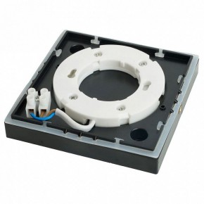 Накладной светильник Feron DH0605 51335 в Коротчаево - korotchaevo.ok-mebel.com | фото 6