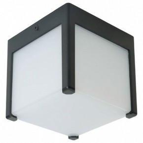 Накладной светильник Feron DH0606 51336 в Коротчаево - korotchaevo.ok-mebel.com | фото
