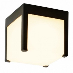 Накладной светильник Feron DH0606 51336 в Коротчаево - korotchaevo.ok-mebel.com | фото 2