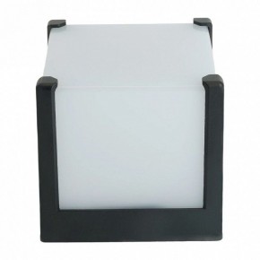 Накладной светильник Feron DH0606 51336 в Коротчаево - korotchaevo.ok-mebel.com | фото 3