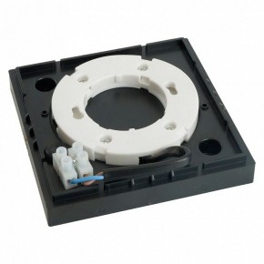 Накладной светильник Feron DH0606 51336 в Коротчаево - korotchaevo.ok-mebel.com | фото 6