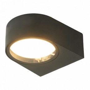 Накладной светильник Feron DH1201 51326 в Коротчаево - korotchaevo.ok-mebel.com | фото 3