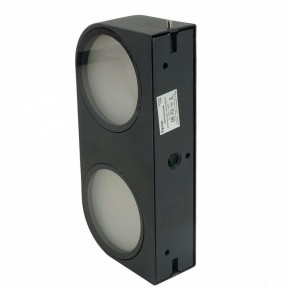 Накладной светильник Feron DH1203 51328 в Коротчаево - korotchaevo.ok-mebel.com | фото 3