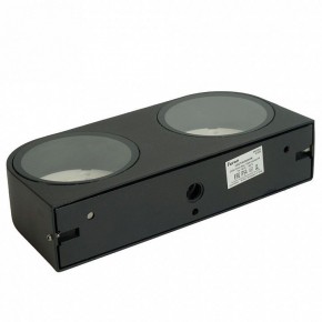 Накладной светильник Feron DH1203 51328 в Коротчаево - korotchaevo.ok-mebel.com | фото 6