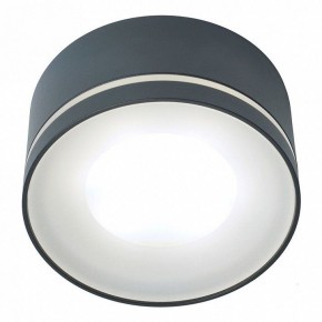 Накладной светильник Feron HL457 51347 в Коротчаево - korotchaevo.ok-mebel.com | фото 6