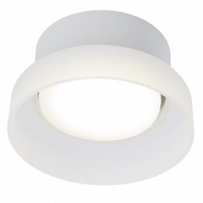 Накладной светильник Feron HL460 51682 в Коротчаево - korotchaevo.ok-mebel.com | фото 6