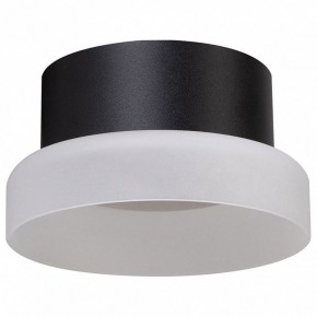 Накладной светильник Feron HL460 51683 в Коротчаево - korotchaevo.ok-mebel.com | фото