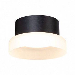 Накладной светильник Feron HL460 51683 в Коротчаево - korotchaevo.ok-mebel.com | фото 2