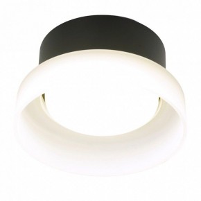 Накладной светильник Feron HL460 51683 в Коротчаево - korotchaevo.ok-mebel.com | фото 6