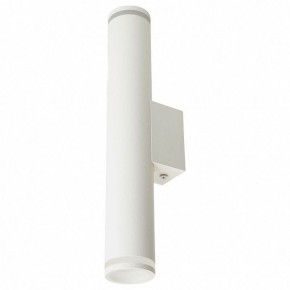 Накладной светильник Feron ML1004 51372 в Коротчаево - korotchaevo.ok-mebel.com | фото