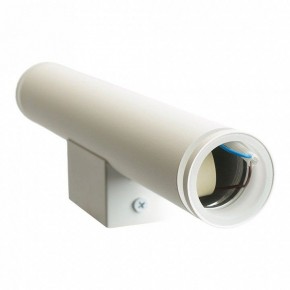 Накладной светильник Feron ML1004 51372 в Коротчаево - korotchaevo.ok-mebel.com | фото 3