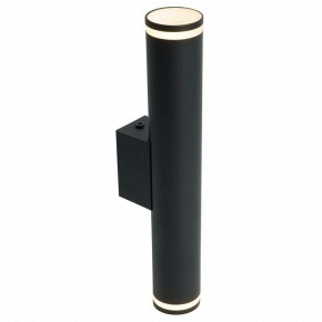 Накладной светильник Feron ML1004 51373 в Коротчаево - korotchaevo.ok-mebel.com | фото 2