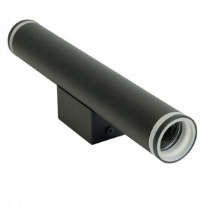Накладной светильник Feron ML1004 51373 в Коротчаево - korotchaevo.ok-mebel.com | фото 4