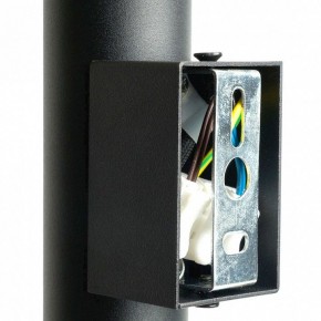 Накладной светильник Feron ML1004 51373 в Коротчаево - korotchaevo.ok-mebel.com | фото 7