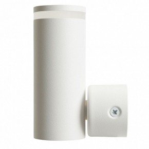 Накладной светильник Feron ML1005 51374 в Коротчаево - korotchaevo.ok-mebel.com | фото 4