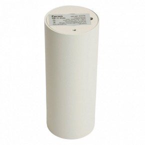 Накладной светильник Feron ML101 Barrel 51378 в Коротчаево - korotchaevo.ok-mebel.com | фото 6