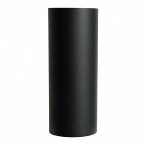 Накладной светильник Feron ML101 Barrel 51379 в Коротчаево - korotchaevo.ok-mebel.com | фото 4