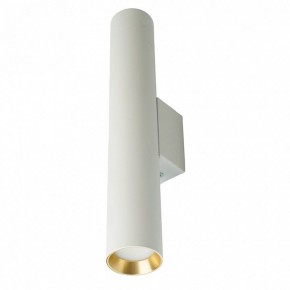 Накладной светильник Feron ML1014 51382 в Коротчаево - korotchaevo.ok-mebel.com | фото 3