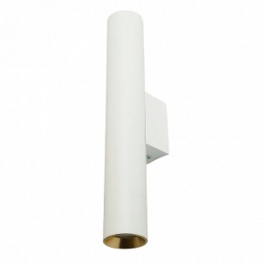 Накладной светильник Feron ML1014 51382 в Коротчаево - korotchaevo.ok-mebel.com | фото 4