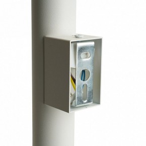 Накладной светильник Feron ML1014 51382 в Коротчаево - korotchaevo.ok-mebel.com | фото 8