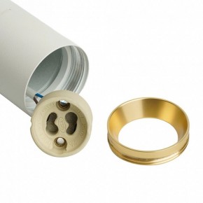 Накладной светильник Feron ML1014 51382 в Коротчаево - korotchaevo.ok-mebel.com | фото 9
