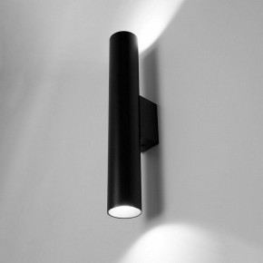Накладной светильник Feron ML1014 51383 в Коротчаево - korotchaevo.ok-mebel.com | фото 2