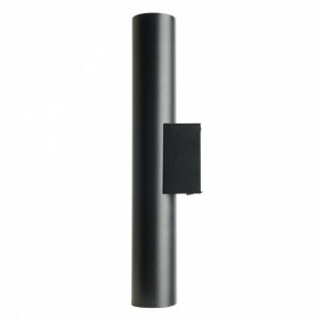 Накладной светильник Feron ML1014 51383 в Коротчаево - korotchaevo.ok-mebel.com | фото 3