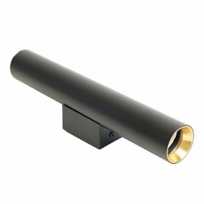Накладной светильник Feron ML1014 51383 в Коротчаево - korotchaevo.ok-mebel.com | фото 6