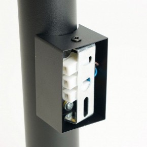 Накладной светильник Feron ML1014 51383 в Коротчаево - korotchaevo.ok-mebel.com | фото 8
