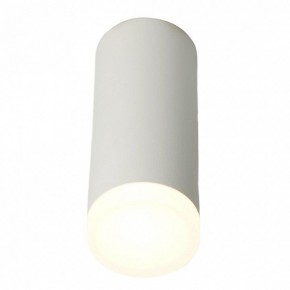 Накладной светильник Feron ML102 51389 в Коротчаево - korotchaevo.ok-mebel.com | фото 3