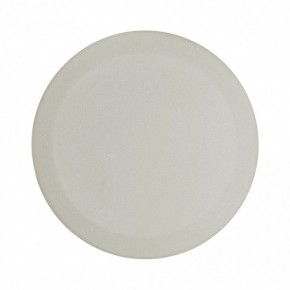 Накладной светильник Feron ML102 51389 в Коротчаево - korotchaevo.ok-mebel.com | фото 4