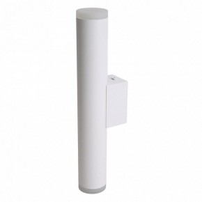 Накладной светильник Feron ML1024 51392 в Коротчаево - korotchaevo.ok-mebel.com | фото 4