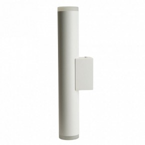 Накладной светильник Feron ML1024 51392 в Коротчаево - korotchaevo.ok-mebel.com | фото 5