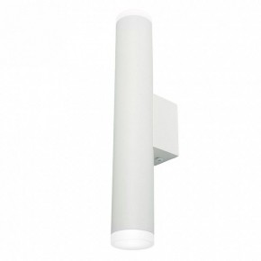 Накладной светильник Feron ML1024 51392 в Коротчаево - korotchaevo.ok-mebel.com | фото 6