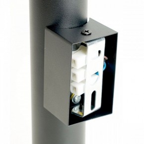 Накладной светильник Feron ML1024 51393 в Коротчаево - korotchaevo.ok-mebel.com | фото 10