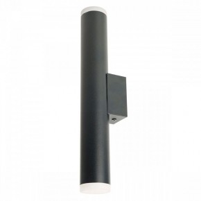 Накладной светильник Feron ML1024 51393 в Коротчаево - korotchaevo.ok-mebel.com | фото 8
