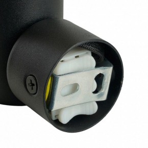Накладной светильник Feron ML1025 51395 в Коротчаево - korotchaevo.ok-mebel.com | фото 6
